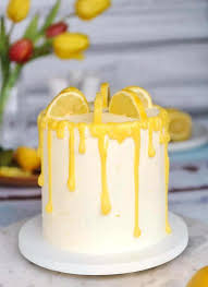 Pin On Recipes