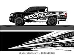 Striping beat esp 2016 full body free download pola striping motor via youtube.com. 95 Ide Desain Di 2021 Desain Stiker Mobil Stiker Kendaraan