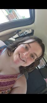 Third roommate wanted for south side apartment