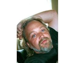 Michael Boyd Obituary (2022)