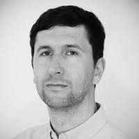 Joe Reeves's Instagram, Twitter & Facebook