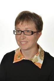 Czarkowska Iwona • Publicat S.A. Grupa Wydawnicza • Wydawnictwo  Dolnośląskie • Papilon • Książnica • Publicat