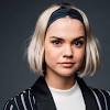 These shows include the fosters and good trouble. 1