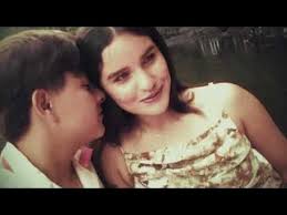 Nuevos Talentos Records