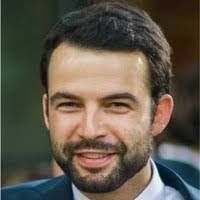 200+ "Bernardo Franco" profiles