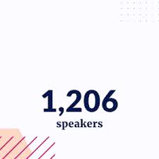 — web summit (@websummit) november 5, 2018. Https Encrypted Tbn0 Gstatic Com Images Q Tbn And9gcsfeifqit3hgduveoa Cxk6tutctbl Jmblmw Usqp Cau