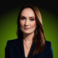 ⚠️Stop scaling blind! This is how I track profit (not just revenue) in  Google Ads. If you're running eCommerce ads and rely