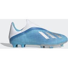 Shop een collectie voetbalschoenen op nike.com. Dutchy Voetbalschoenen Aanbieding Kopen Beslist Nl Lage Prijs