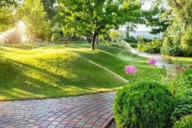 Our goal is to earn your business year after year by providing exceptional service. 62 455 Lawn Care Stock Photos And Images 123rf