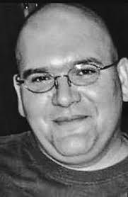 Obituary: Michael “Mike” John Chizmar