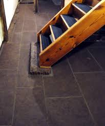 Suchen sie einen verleger für ihre sandstein fliesen oder sandstein platten schauen sie hier. Sandstein Richtig Olen Mit Steinol So Geht Das Im Alten Haus