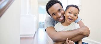 If spacing between any of your teeth is too tight, your orthodontist may insert spacers to help prepare your mouth for braces process. Orthodontic Facts Canadian Association Of Orthodontists