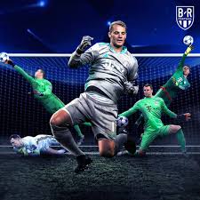 Mens give me link pls. Manuel Neuer Vs Paris Sg Manuel Neuer Fernando Torres League