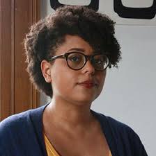 67th Rochester-Finger Lakes Exhibition