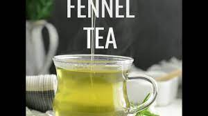 Where to buy fennel tea? Fennel Tea Recipe Pepper Bowl