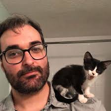 Mortal Kombat quote and Helldivers gameplay tip