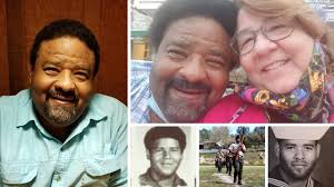 ATTN OAKHAVEN CLASSMATES-I am sorry to announce that we have lost another  classmate-David Polanco(class of 1980). His wife Debra Woods Polanco also  attended Oakhaven High School.. Our hearts go out to his