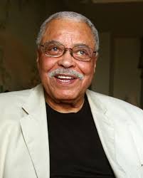 Malachi Rivers (@malachirivers) • Instagram photos and videos