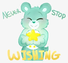 #bisounours #carebears #grosveinard #touchanceux #goodluckbear #style #styleinspiration #aesthetic. Care Bears Wallpaper Backgrounds Teddy Bear Transparent Png 1024x935 Free Download On Nicepng