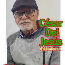 Radio Güiria Internacional