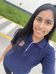 Freddy Quiroz Medina