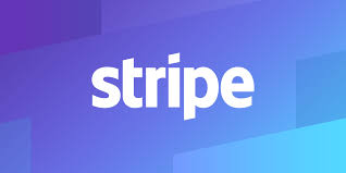 Image result for Stripe Account
