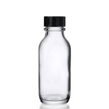 Last year camp was a challenge. Glass Medicine Bottles Wholesale Prices Glassbottles Co Uk
