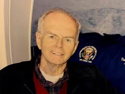 Obituary information for Montague,, Richard Donald Jr.