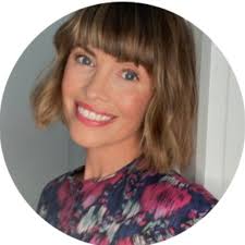 Annabella Daily Email & Phone Number