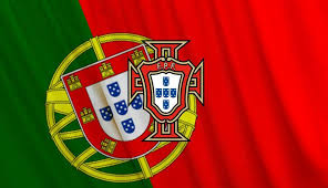 If you're in search of the best portugal flag wallpapers, you've come to the right place. Portugal Logo Flag By W00den Sp00n On Deviantart