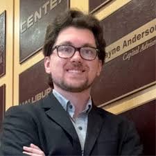 formationatthestar #hiring #jobopportunity #dallascowboys  #collaborativeworkspace #memberservices #joinourteam #workthecowboysway