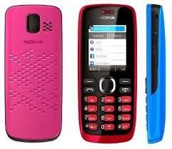 Nokia 110 Rm 827 Recently Released Its Latest Flash File Firmware With New And Unique Features Today We Are Going To Discuss Nokia 110 R Nokia Flash Firmware