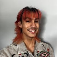 300+ ">cornejo" profiles