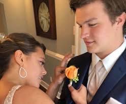 Adirondack Color & Floral Design