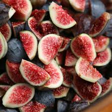 Figs are also in a popular snack. Potted Ficus Brown Turkey Stunning Deciduous Fig Fruit Tree 20 30cm With Pot Ebay