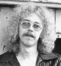 Duane Elsworth Obituary (1955