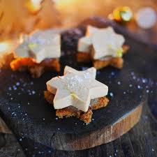 Epingle Sur Recette Aperitif