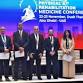8th Annual International Physical & Rehabilitation event image