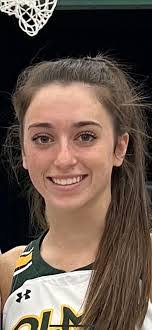 Maddie Abbott's Instagram, Twitter & Facebook