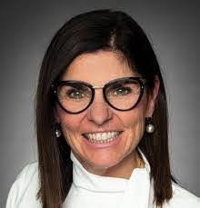 Athena Nix's Instagram, Twitter & Facebook