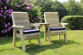 Beautiful hand crafted garden furniture made in the heart of staffordshire Churnet Valley Garden Furniture Home Facebook