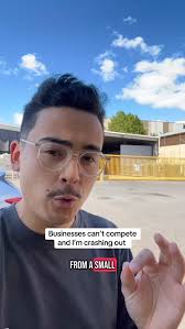 Tim Entwistle (@timothyentwistle) • Instagram photos and videos