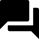 12 rows · a free op server you can join whenever youd like to get your free op op is. Free Op Totalfreedom Historic Minecraft Server 1 14 4 Pc Servers Servers Java Edition Minecraft Forum Minecraft Forum