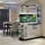 Room Divider Fish Tank For Sale