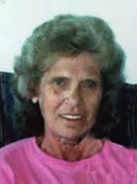 Tributes for July 22