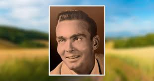 James "Gramps" Usry Obituary September 30, 2024