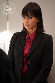 Actress (3), lovely (1), agents of s.h.i.e.l.d. 24 Amazing Pictures Of Constance Zimmer Irama Gallery
