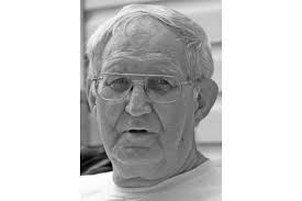 William Kieler Obituary (1937