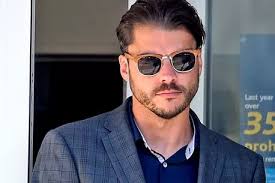 Drunk soldier knocked out colleague for giving him empty kebab box