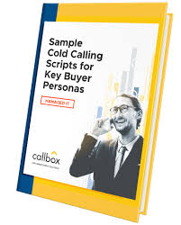 Dont Waste A Moment See Sample Cold Calling Scripts